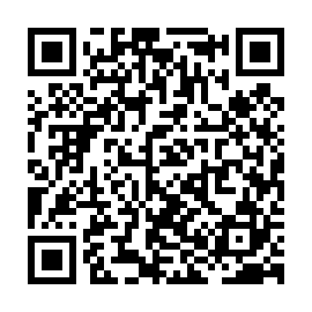 QR code for XH5422