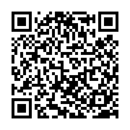 QR code for XH5425