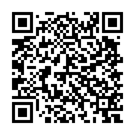 QR code for XH5451