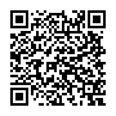 QR code for XH5514