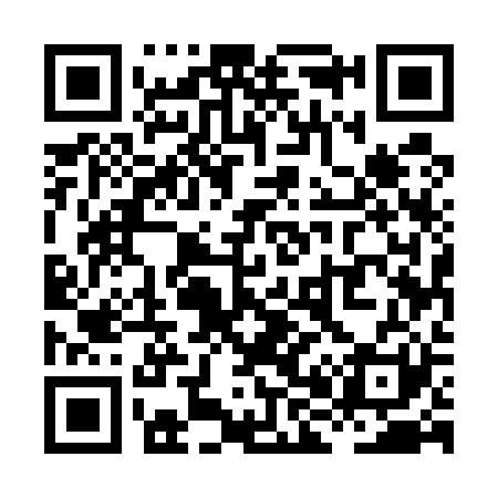 QR code for XH5521