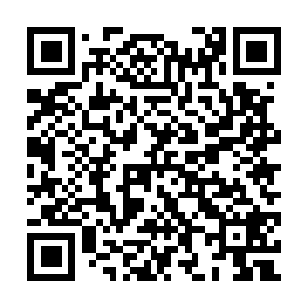 QR code for XH5528
