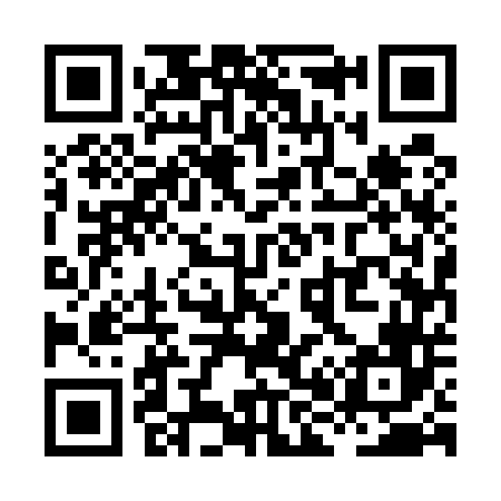 QR code for XH5546