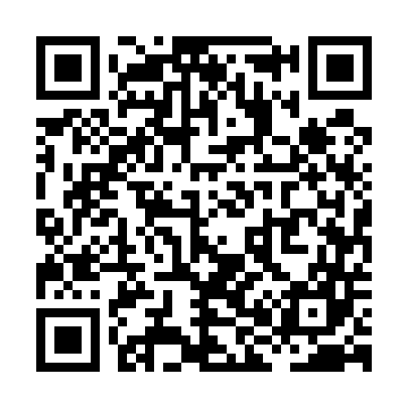 QR code for XH5547
