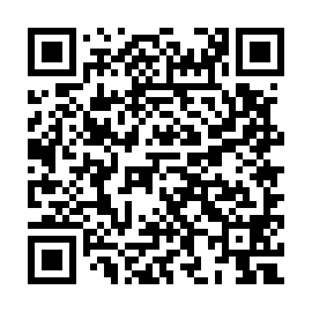 QR code for XH5598