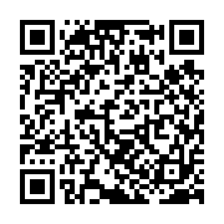 QR code for XH5613