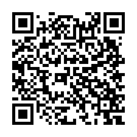 QR code for XH5667