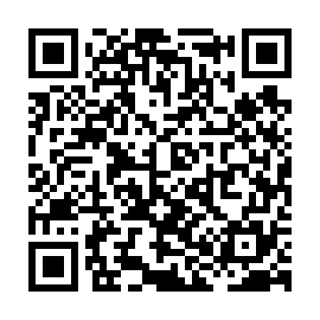 QR code for XH5675