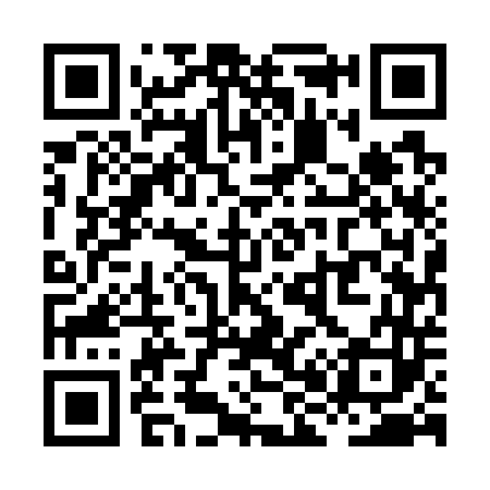 QR code for XH5743
