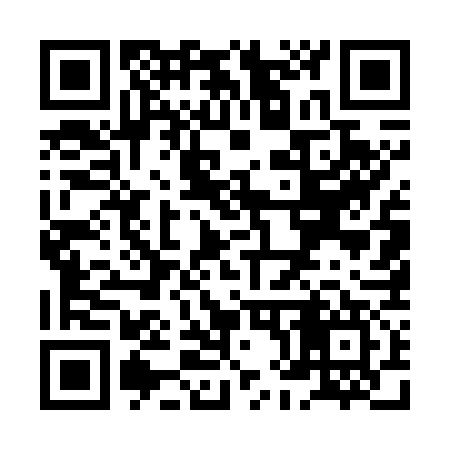 QR code for XH5777