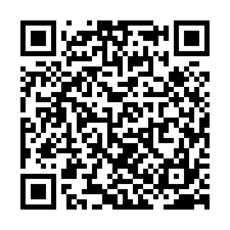 QR code for XH5837