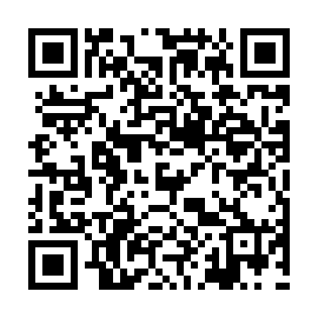 QR code for XH5860