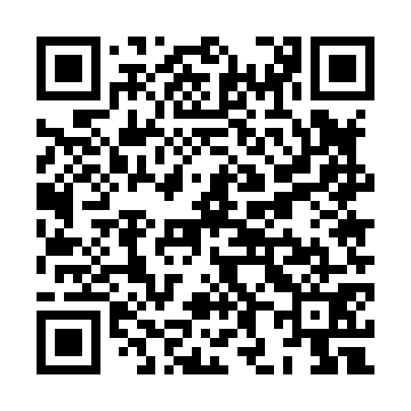 QR code for XH5871