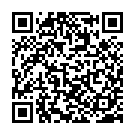 QR code for XH5881