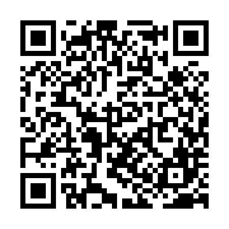 QR code for XH5886