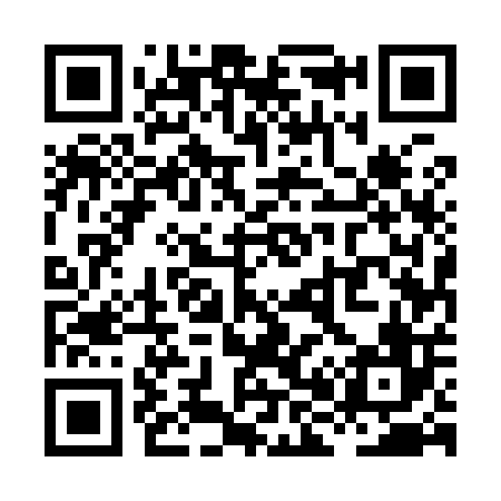 QR code for XH5906