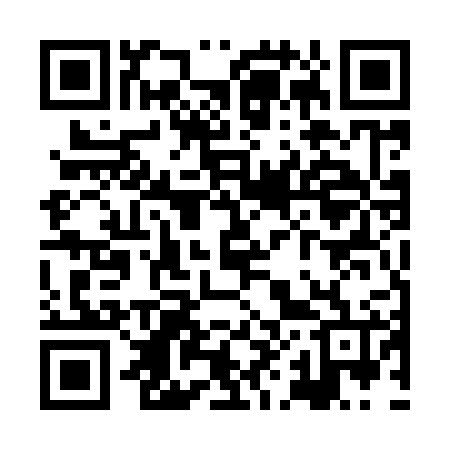 QR code for XH5926