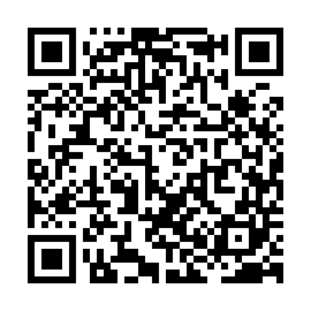 QR code for XH5940
