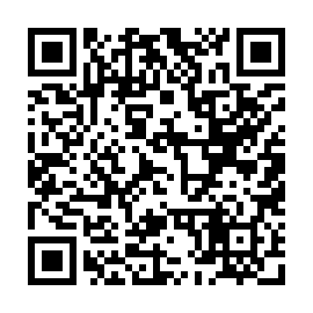 QR code for XH5988
