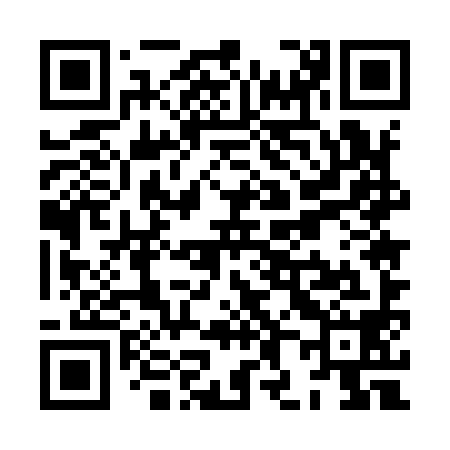 QR code for XH5998
