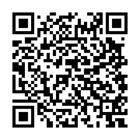 QR code for XH6010