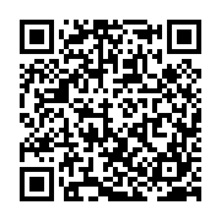 QR code for XH6064