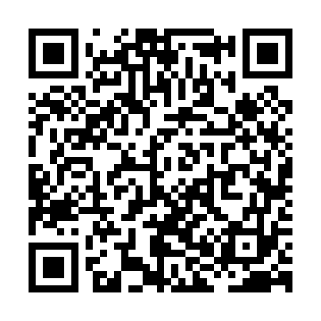 QR code for XH6073