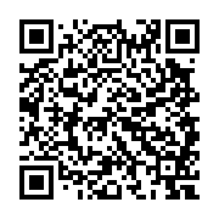 QR code for XH6084