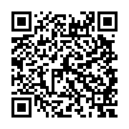 QR code for XH6088