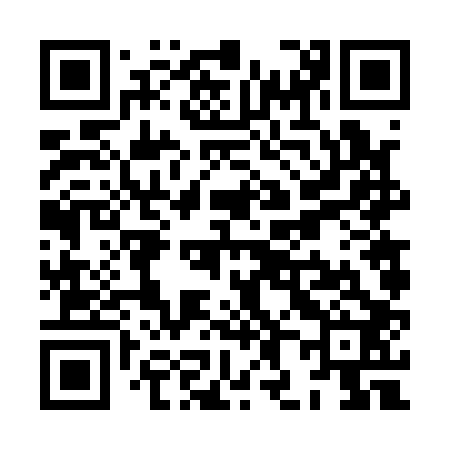QR code for XH6102