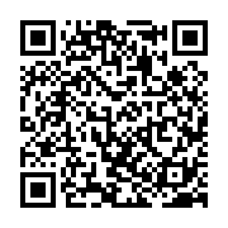 QR code for XH6131
