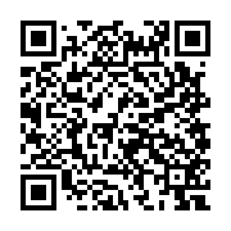 QR code for XH6152