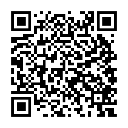 QR code for XH6209
