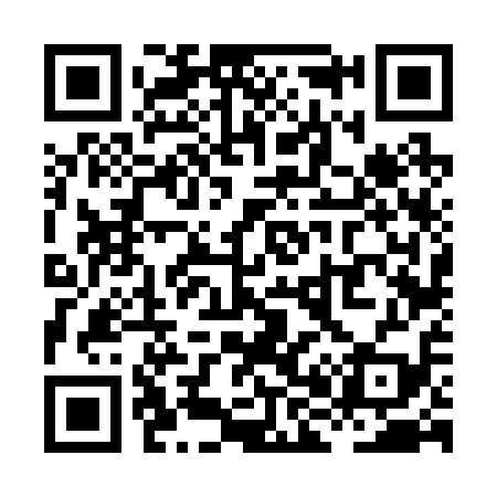 QR code for XH6219