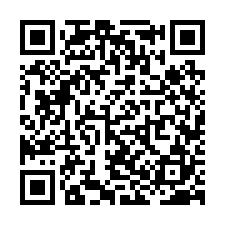 QR code for XH6222