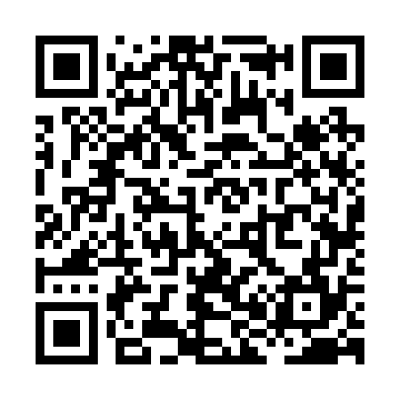 QR code for XH6274