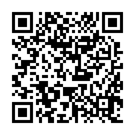 QR code for XH6286