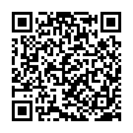 QR code for XH6312
