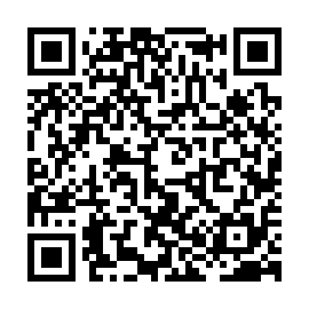 QR code for XH6315