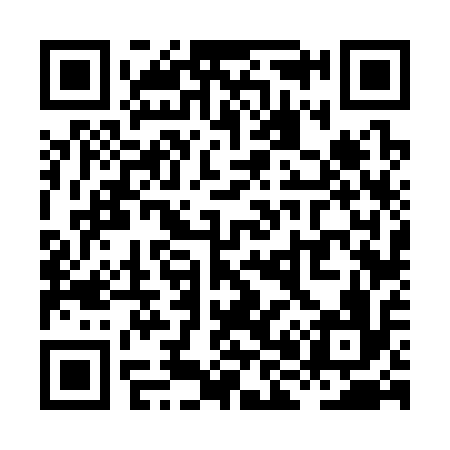 QR code for XH6316