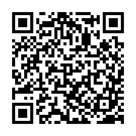 QR code for XH6343