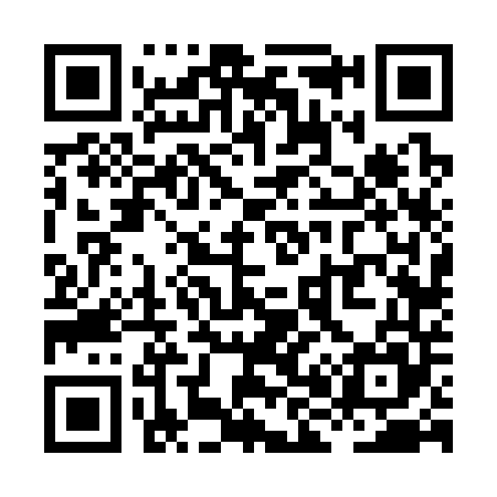 QR code for XH6345
