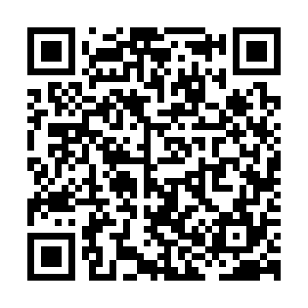QR code for XH6374