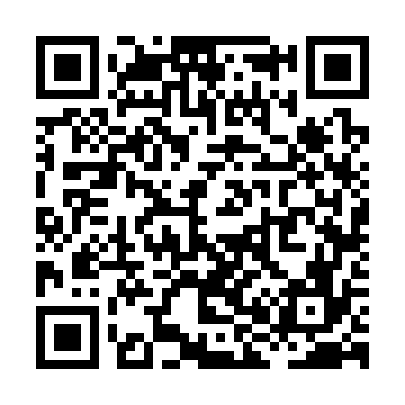 QR code for XH6376