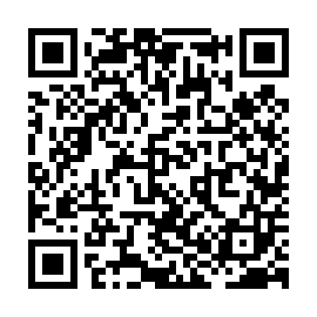 QR code for XH6403