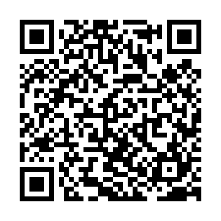 QR code for XH6424