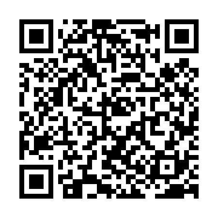 QR code for XH6430