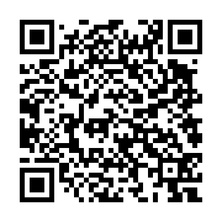 QR code for XH6432