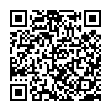 QR code for XH6468