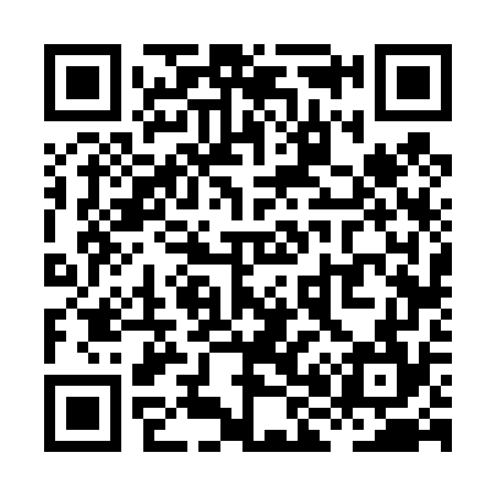 QR code for XH6474